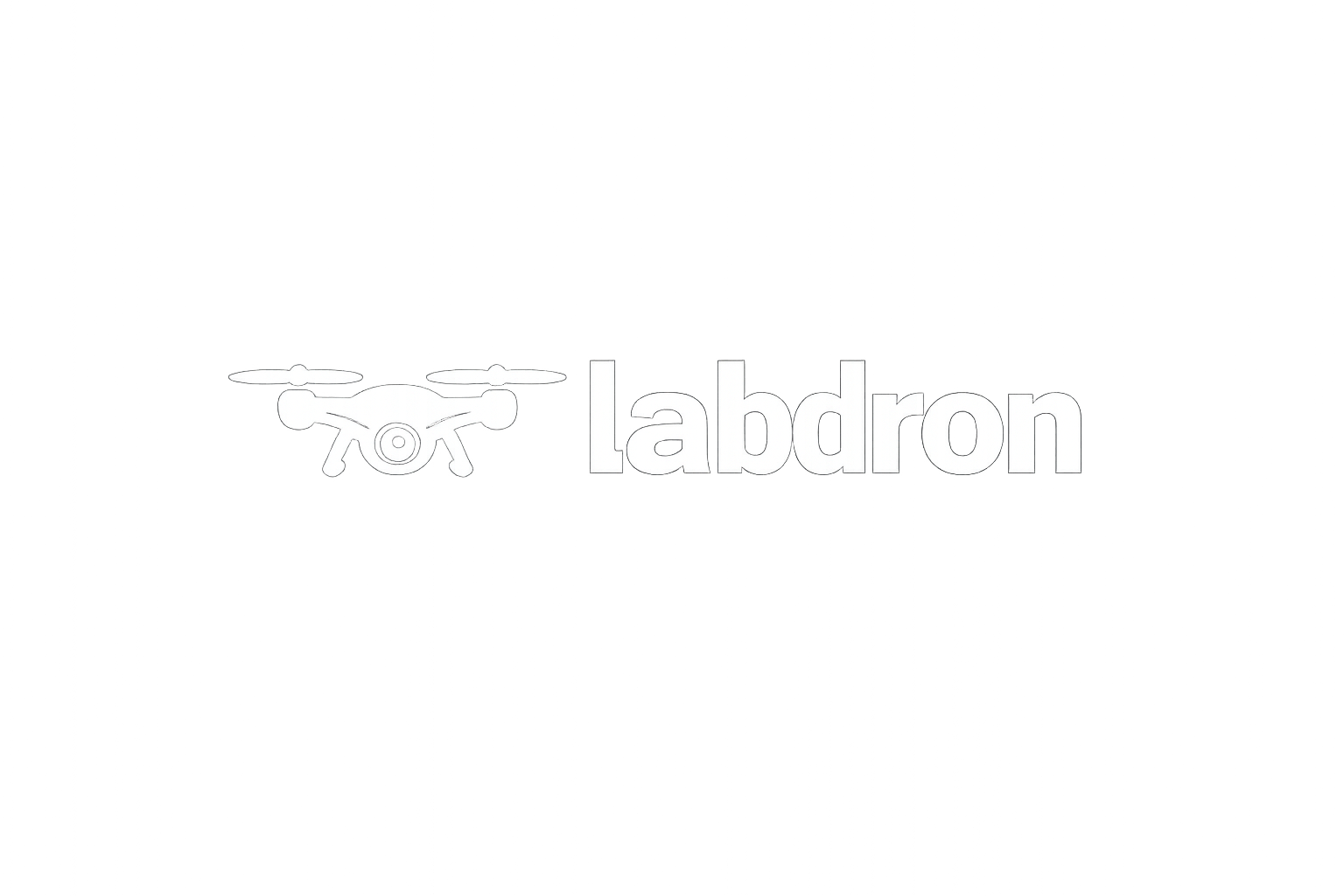 LabDron