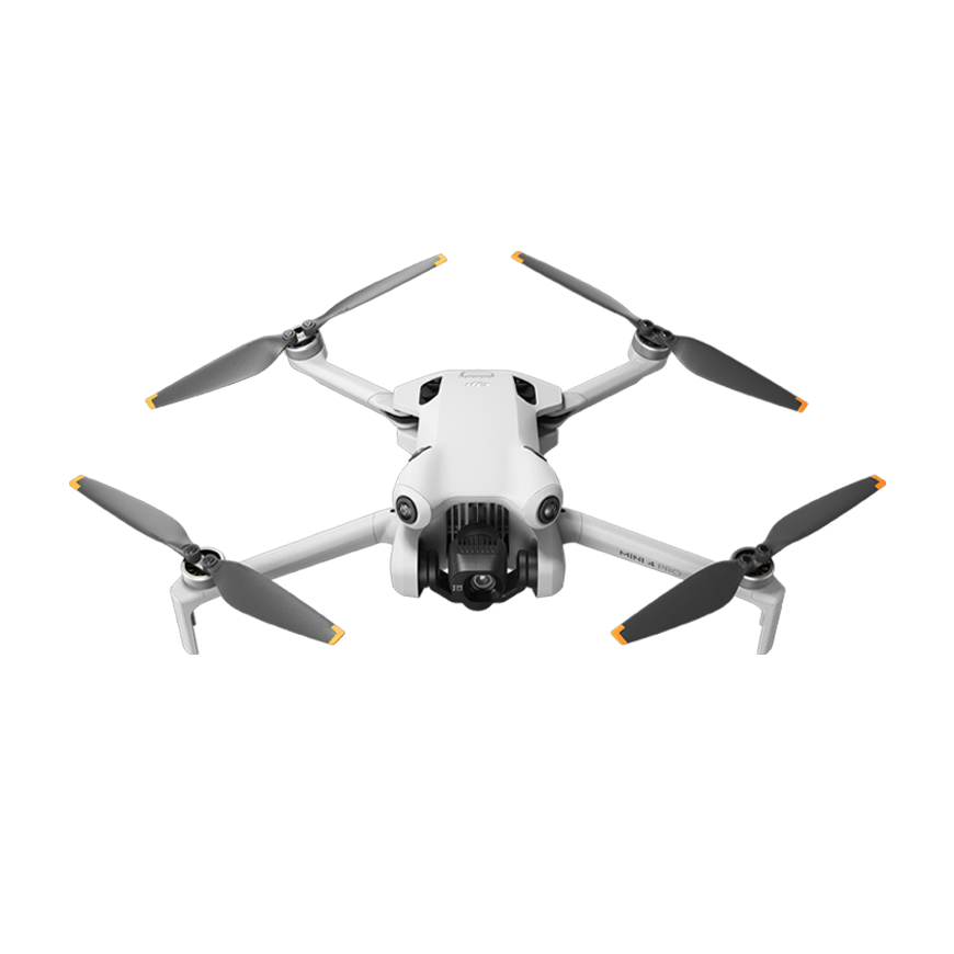 Mini 4 Pro
