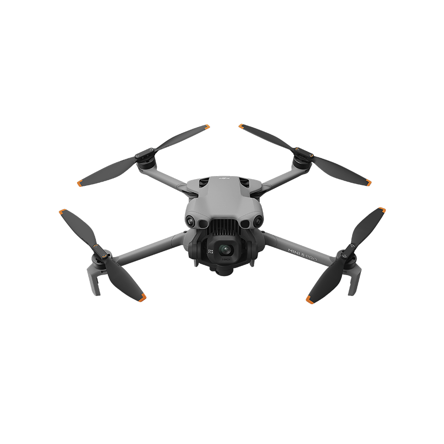 Mini 5 Pro