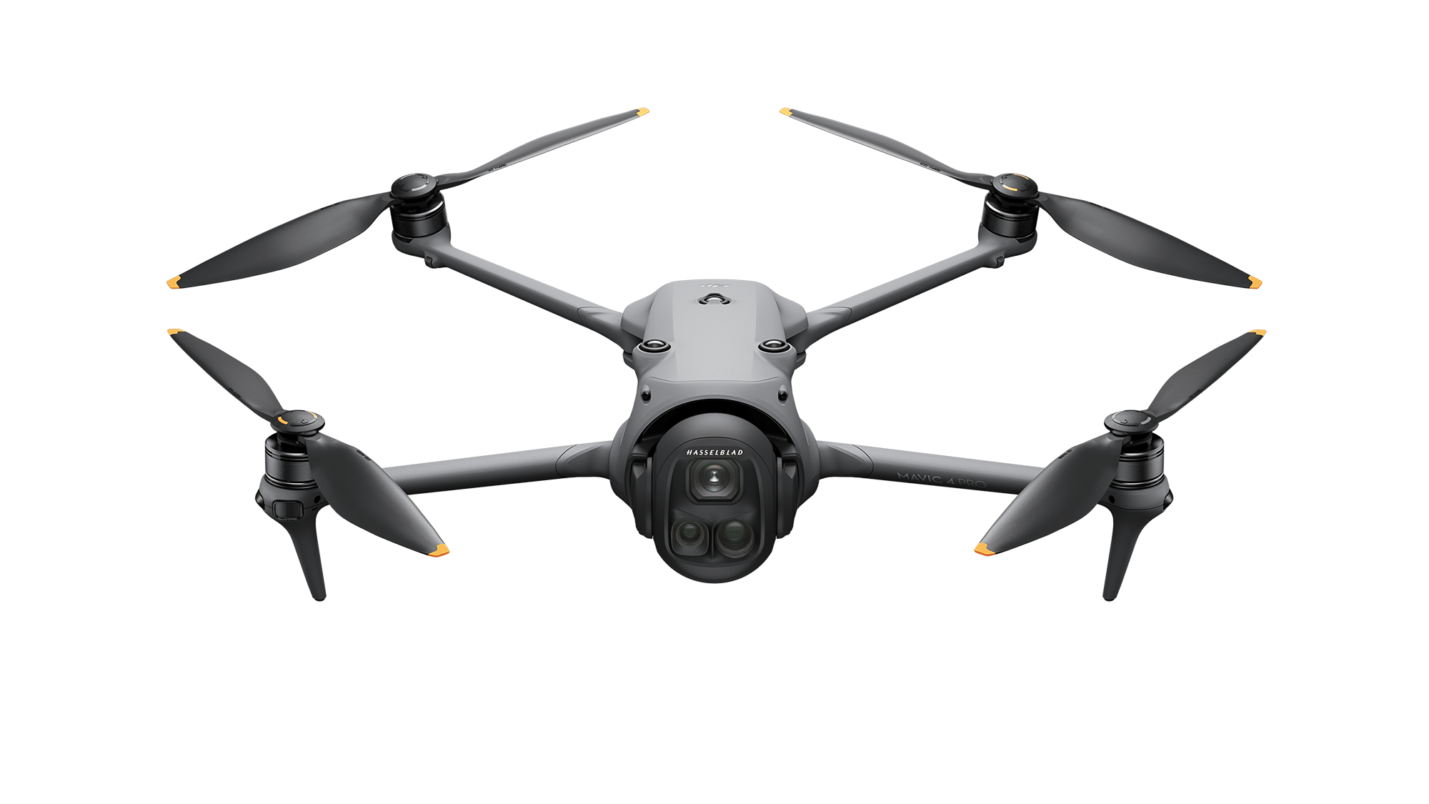 Mavic 4 Pro