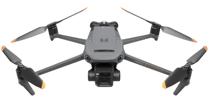 Mavic 3 Enterprise