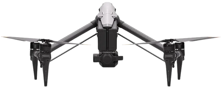 Inspire 3
