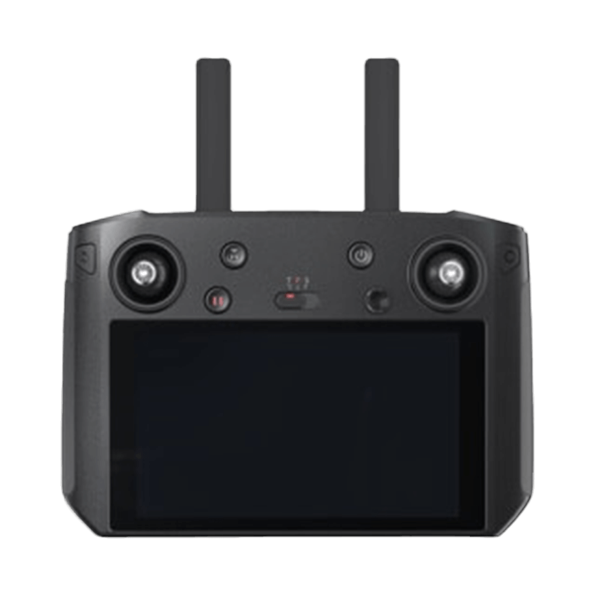 DJI Smart Controller