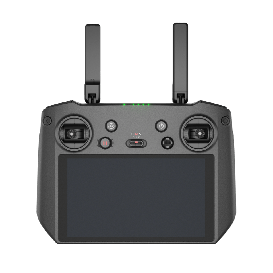 DJI RC PRO