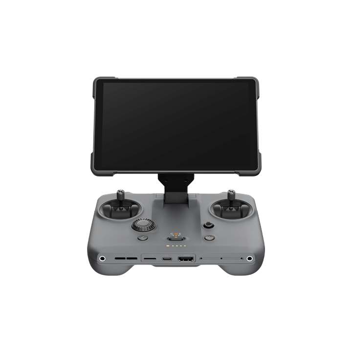 DJI RC Pro 2