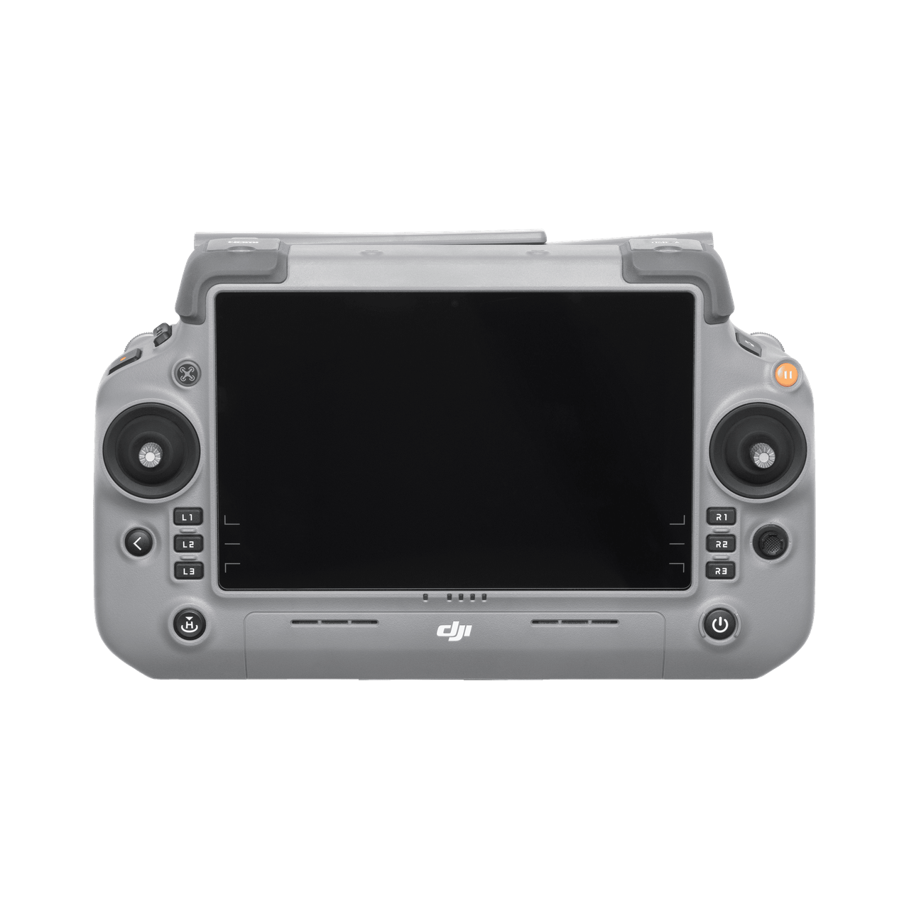 DJI RC Plus 2